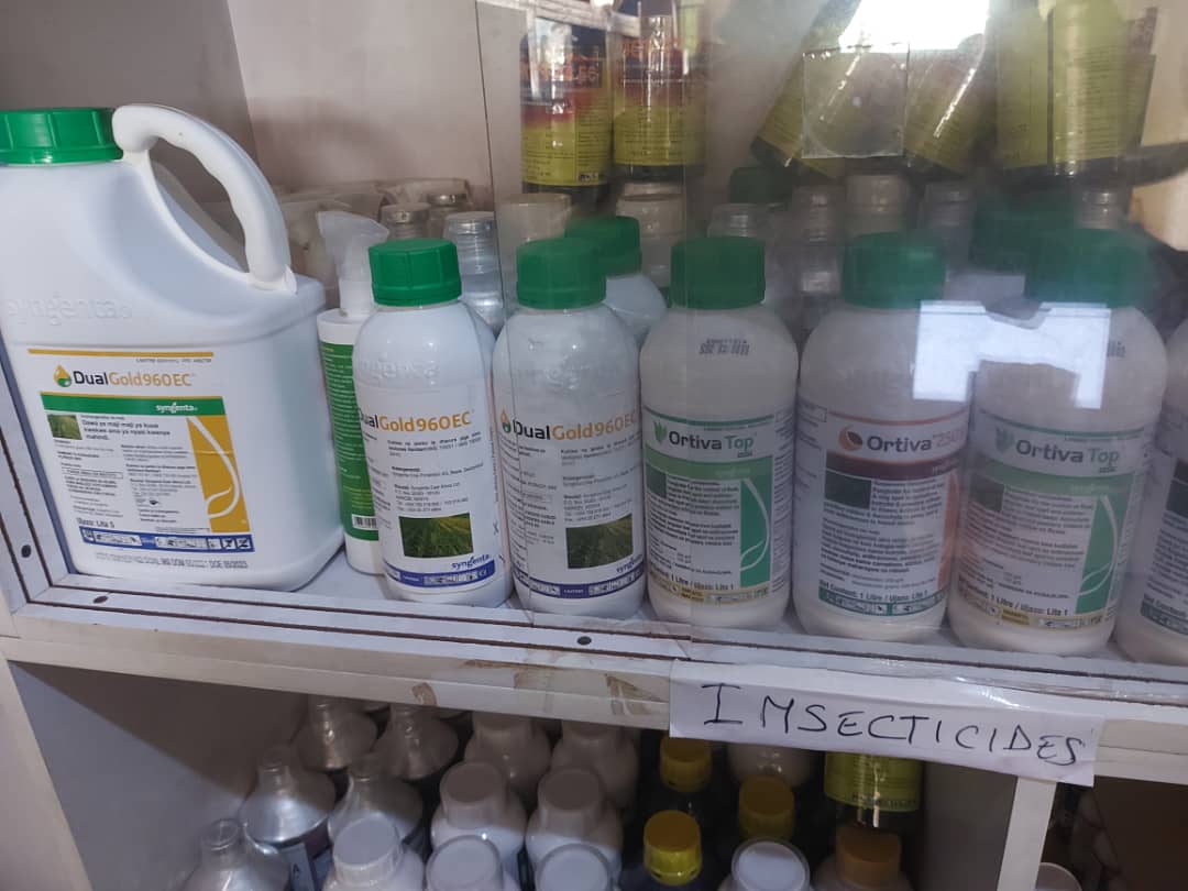 Product 5