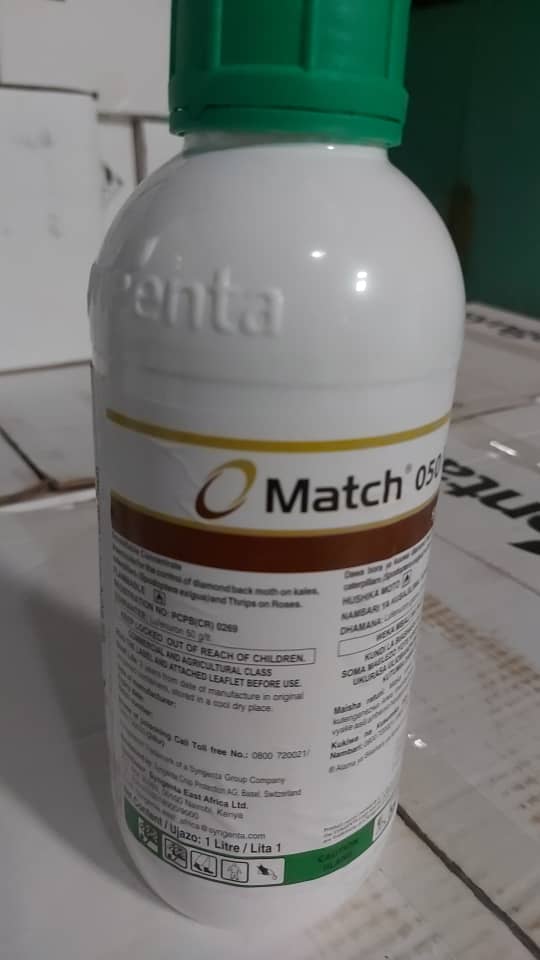 Product 9