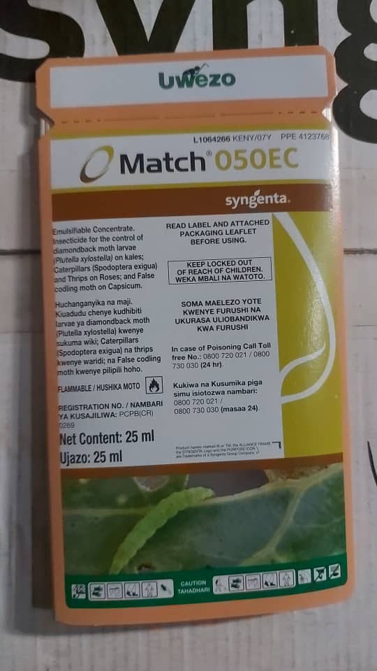 Product 10