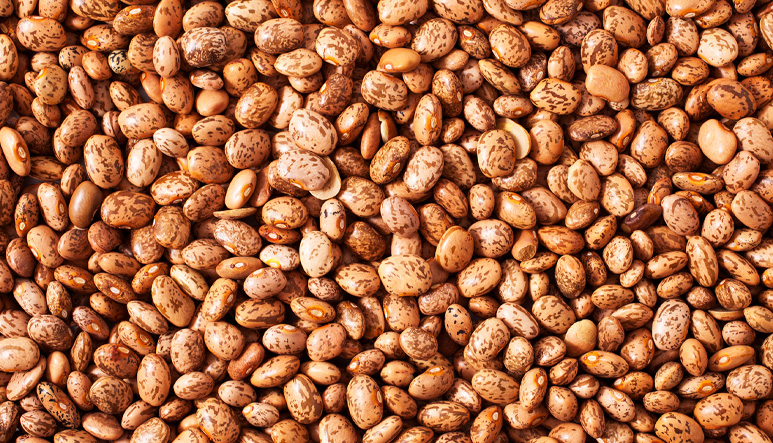 Beans